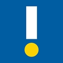 insideflyer.com logo