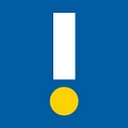 insideflyer.nl logo