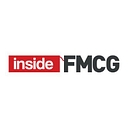 Inside Fmcg logo