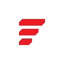 insideFPV Ventures Private Limited logo — Full Stack Developer job on DevsUnite
