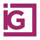Inside Government logo