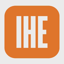 Logo of insidehighered.com