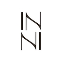 Favicon of Inside Industry