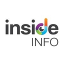 Inside Info logo