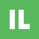 Inside Lacrosse logo