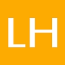 Lighthouse Brand Marketing logo