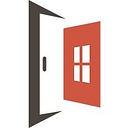InsideMaps logo