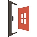 Insidemaps Inc logo