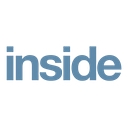 Inside Marketing logo
