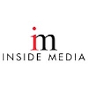 Inside Media logo