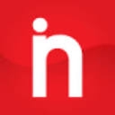 Rappahannock Media/Insidenova logo