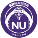 insidenu.com logo