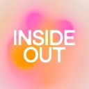 Inside/Out Publicity logo