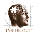 Inside Out logo