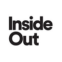 Inside Out Hiring logo