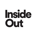 Inside Out logo