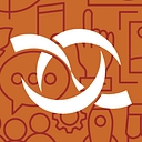 Inside Out logo