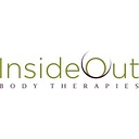 Insideout Body Therapies logo