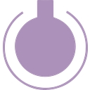 Inside Out Total Wellness logo