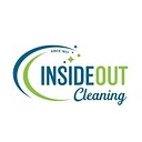 Inside Out Cleaning Services Inc. logo