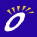 Insideout Cleaning Specialists Ltd logo