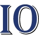 IOC Construction logo