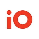 Insideout Literary Arts Project logo
