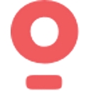 Insideout Institute logo