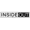 Inside Out Music logo