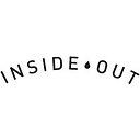 Inside Out Nutritious Goods logo