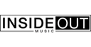 InsideOut Music Germany logo