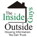 Favicon of Atlas Home Improvement