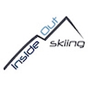 Insideoutskiing logo