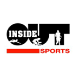 d/b/a Inside-Out Sports logo