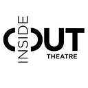 Inside Out Theatre Company Limited logo