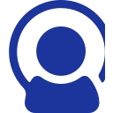 Inside Out Hiring