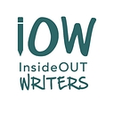 Insideout Writers logo