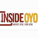 insideoyo.com logo