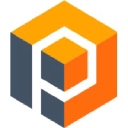 Insidepacket, Inc logo
