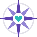 Patient Funding Alternatives