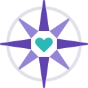 Patient Funding Alternatives logo