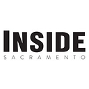 Inside Publications logo