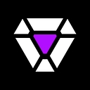 insider-gaming.com logo