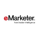 Insider Intelligence logo