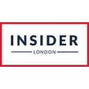 Insider London logo