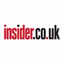 insider.co.uk icon