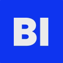 Insider logo