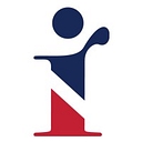 Insider Facility Solutions AS