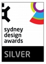 insideradiology.com.au