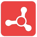 Insider Condo Club Ltd. logo